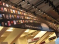 AppleTV Banner
