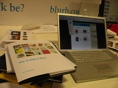Make Your Own Book