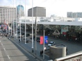 Moscone 2
