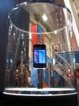 iPhone 2