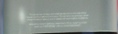 iPhone Disclaimer