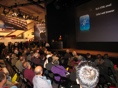 Apple's Presentation Audience 2