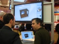 Google SketchUp 