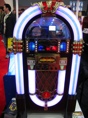 iPod Jukebox