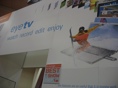Eyetv Booth