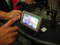 Garmin Booth 3