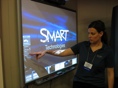 Smart Tech Booth