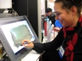 ArtRage Booth 1
