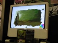 ArtRage Booth 2