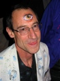Andrew