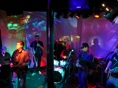 Cirque du Mac Party 4.0 2