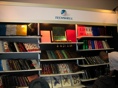 TechShell Booth 2