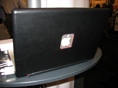Case-Mate Booth 2