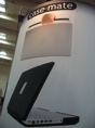 Case-Mate Booth 1