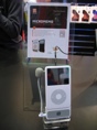 MicroMemo 1