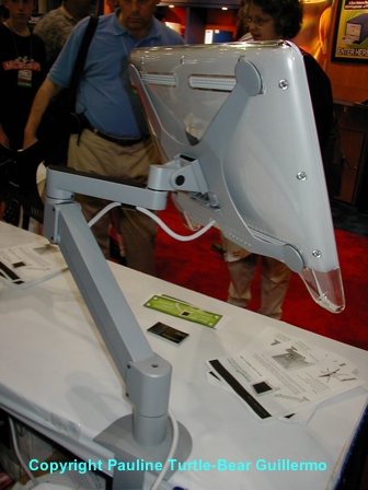 Full Size Image = 175 K