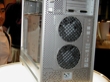 G5 Closeup 2