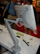 Cool Device