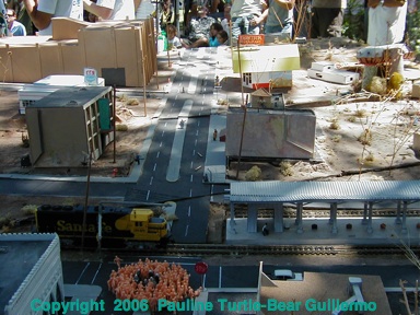 Full Size Image = 201 K
