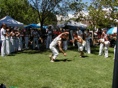 Capoeira 1