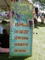 Stage 1 Sign