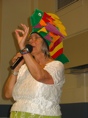 IMG 9071