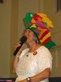 IMG 9072