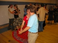 IMG 9073