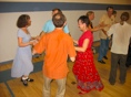 IMG 9074