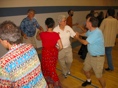 IMG 9075