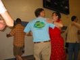 IMG 9076