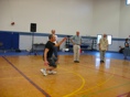 IMG 9079