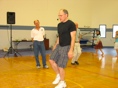 IMG 9080