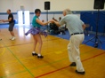 IMG 9085