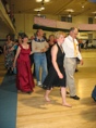 IMG 9214
