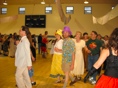 IMG 9215