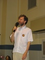 IMG 9227