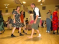IMG 9248