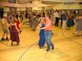 IMG 9251