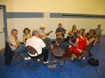 IMG 9257
