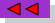 Previous
