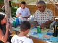 IMG 0834