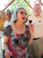 IMG 0836