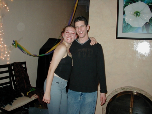 P3023207