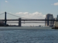 Two Bridges