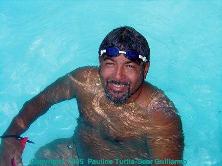 Full Size Image = 348 K