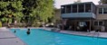 galatipoolpano