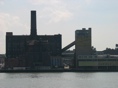 Domino Sugar