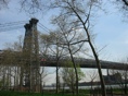 Williamsburg Bridge 2