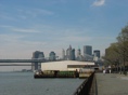 Lower Manhattan